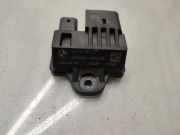 Relais für Glühanlage BMW 5er (F10) 8570087