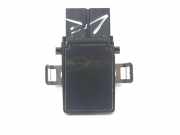 Außentemperatursensor FORD KUGA III (DFK) 1.5 EcoBlue ML3H19E907AB