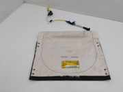 Airbag Sitz links vorne Lexus NX 1 () 3D061931706Q