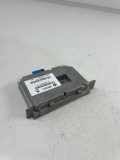 Kamerablock BMW 4 Coupe (F32, F82) M4 6992830