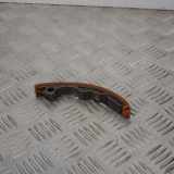 Kettenschieber AUDI A6 (4F2, C6) 2.4 079109510M