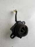 ANSAUGLUFTSENSOR NISSAN NP300 NAVARA (D40) 2.5 dCi 4WD 7NFH19C734AA