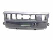 Navigationsanzeige KIA SORENTO I (JC) 2.5 CRDi 945003E500