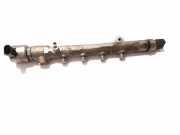 KRAFTSTOFFVERTEILER EINSPRITZLEISTE VERTEILERROHR MERCEDES-BENZ E Cabrio (A207) E 220 CDI / BlueTEC / d (207.402, 207.401) A6510700700