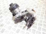 Ölfilterhalter OPEL ZAFIRA B (A05) 1.7 CDTI 897385813