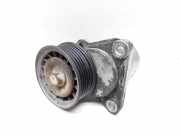 Riemenspanner VOLVO V70 II (SW) 2.0 T