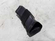 Luftansaugschlauch VOLVO S60 II T5 30671772