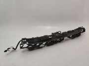 Bumper Support Bracket CITROËN C4 X (BD_, BE_, BF_) ë-C4 X (BFZKXC) 9830703680