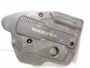 Motorabdeckung Renault Laguna II (G) 3700006884