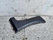 Rear Arch Liner Trim RENAULT KOLEOS I (HY_) 2.0 dCi (HY0K)