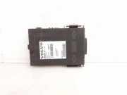 Keyless Steuergerät VOLVO XC60 T6 AWD 30659715