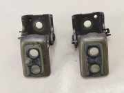 Andere Aufbauteile PEUGEOT 5008 II (MC, MJ, MR, M4) 1.5 BlueHDi