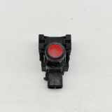 Sensor für Einparkhilfe Mazda CX-5 (KE, GH) KD4767UC1