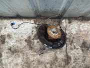 Nabe hinten rechts MERCEDES-BENZ GLA (X156) GLA 200 CDI / d (156.908) 2460406