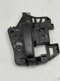 Türöffner innen links hinten Citroen Jumpy II (VF) 9812093480