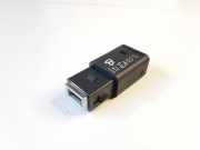 USB PEUGEOT 2008 II 1.2 PureTech 100 9824334377
