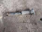 Stoßdämpfer hinten links KIA MAGENTIS (MG) 2.0 CRDi