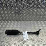 Spurstange rechts Mazda CX-5 (KF) K12332280