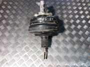 Unterdruck-Bremskraftverstärker AUDI A8 D2 (4D2, 4D8) 4.2 quattro 4D0612105A