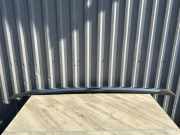 Dachreling links JEEP COMPASS (MK49) 2.2 CRD 4x4 5182583AH