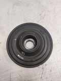 RIEMENSCHEIBE HYUNDAI i40 (VF) 1.7 CRDi 10TJ52