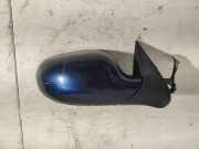 Außenspiegel rechts Lancia Lybra (839) 0156499