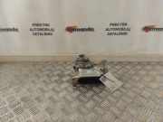 Abgasrückführventil Mercedes-Benz A-Klasse (W169) A6401401160