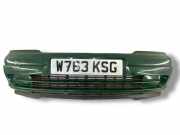 Frontstoßstange OPEL ASTRA G Estate (F35_) 1.7 DTI 16V