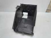 Akku-Pad CITROËN C4 Grand Picasso I (UA_) 2.0 HDi 138 9663615580