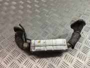 Abgaskühler Mazda 6 Sport Kombi (GH) RF8G20394