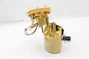 Kraftstofftankpumpe JAGUAR XE (X760) 2.0 D GX73-9H307-DA