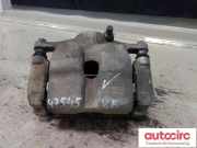 Bremssattel links vorne Hyundai Ioniq (AE) 58180GIA60