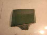 Türscheibe links hinten BMW 5er (F10)