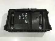 Akku-Pad MERCEDES-BENZ E Cabrio (A238) E 220 d (238.414) A2056200118