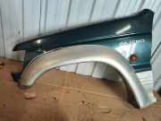 Kotflügel vorne links MITSUBISHI PAJERO II (V3_W, V2_W, V4_W) 2.5 TD 4WD (V24C, V24W)