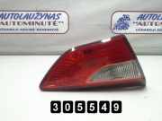 Rückfahrleuchte rechts Hyundai i30 II Kombi (GD)