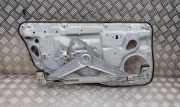 Türfensterheber hinten rechts VOLVO XC70 II D5 AWD 30661066