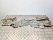 Heat Insulation MERCEDES-BENZ SL Coupe (C107) 280 SLC (107.022) 1076820226 A1076820226