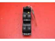 Schalter für Fensterheber links vorne VW Passat B5.5 Variant (3B6) 1J4959857B