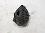 Luftfiltergehäuse Renault Megane III Grandtour (KZ) 165000356R