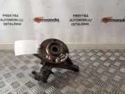 Radnaben vorne links