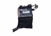 PLUS-KABELBAUM RENAULT TALISMAN Grandtour (KP_) 1.6 dCi 160 241143738R