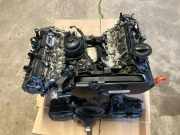 Motor AUDI A6 Allroad (4FH, C6) 3.0 TDI quattro ASB