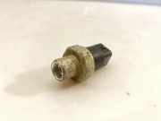 Drucksensor Klimaanlage AUDI A4 Avant (8D5, B5) 1.9 TDI 8D0959482D