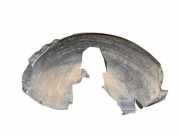 Radhaus links vorne Volvo S90 I (964) 31497668