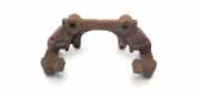 Halter für Bremssattel VW Passat B5 (3B2)