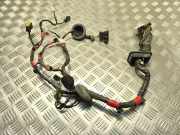 Kabel Tür Hyundai Sonata V (NF) 916003K130