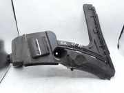 Stoßstangenhalter hinten rechts VOLVO XC90 I D5 AWD 08620567