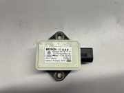 Beschleunigungssensor AUDI A5 Cabrio (8F7) S5 quattro 8R0907637