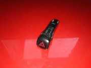 Nottaste VOLVO V40 Hatchback D3 14W385 9123682